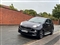 Kia Sportage Image 8