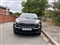 Kia Sportage Image 9
