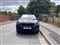 Kia Sportage Image 10