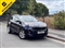 Kia Sportage Image 1