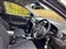 Kia Sportage Image 2