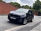 Kia Sportage Image 3