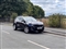 Kia Sportage Image 4