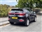 Kia Sportage Image 6