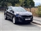 Kia Sportage Image 7