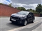 Kia Sportage Image 8