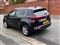 Kia Sportage Image 9