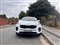 Kia Sportage Image 10