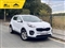 Kia Sportage Image 1