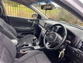 Kia Sportage Image 2