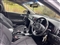 Kia Sportage Image 2