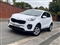 Kia Sportage Image 3