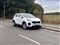 Kia Sportage Image 4