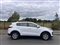 Kia Sportage Image 5