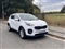 Kia Sportage Image 7
