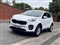 Kia Sportage Image 8