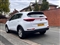 Kia Sportage Image 9