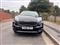 Kia Sportage Image 10