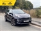 Kia Sportage Image 1