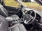 Kia Sportage Image 2