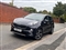 Kia Sportage Image 3