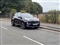 Kia Sportage Image 4