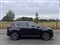 Kia Sportage Image 5