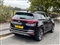 Kia Sportage Image 6