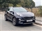 Kia Sportage Image 7
