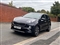 Kia Sportage Image 8