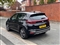 Kia Sportage Image 9