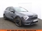 Kia Sportage Image 1