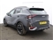 Kia Sportage Image 2