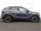 Kia Sportage Image 3