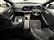 Kia Sportage Image 4