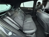 Kia Sportage Image 5
