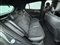 Kia Sportage Image 5