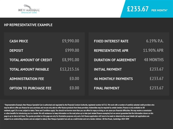 Large image for the Used Kia SPORTAGE