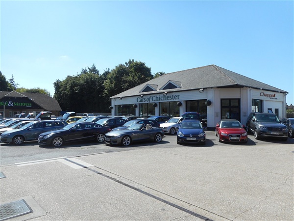 Large image for the Used Kia Sportage