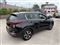 Kia Sportage Image 10