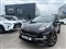 Kia Sportage Image 1
