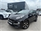Kia Sportage Image 2