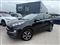 Kia Sportage Image 3