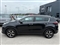 Kia Sportage Image 4
