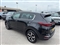Kia Sportage Image 5
