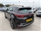Kia Sportage Image 6