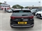 Kia Sportage Image 7