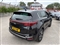Kia Sportage Image 9