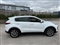 Kia Sportage Image 10