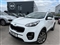 Kia Sportage Image 1
